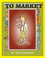 To Market to Market B0FHPSR7LZ Book Cover