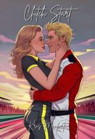 Clutch Start (Love on the Limit) 1764236513 Book Cover