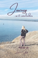 Journey... so it Concludes B08WK2LCJ4 Book Cover