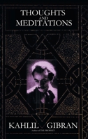 Thoughts and Meditations B004062EAY Book Cover