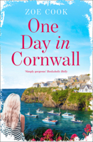One Last Summer at Hideaway Bay 0008194467 Book Cover