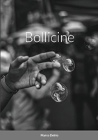 Bollicine 167816867X Book Cover