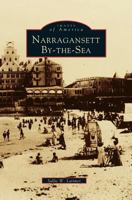 Narragansett By-the-Sea 0752402684 Book Cover