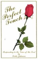 The Perfect Touch 1585380148 Book Cover