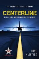 Centerline 0985792906 Book Cover