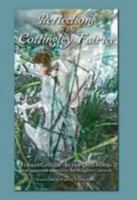 Grehge the Cottingley Fairies: Frances Griffiths - in Her Own Words: With Additional Material by Her Daughter Christine 1899228063 Book Cover