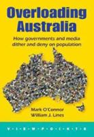 Overloading Australia 085881224X Book Cover