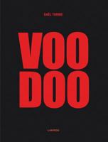 Voodoo 9020992112 Book Cover