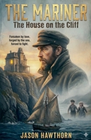 The Mariner B0G6H8KZ3S Book Cover