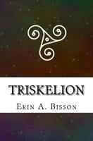 Triskelion 153999760X Book Cover