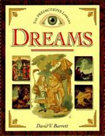 Dreams (Predictions Library) 0789403099 Book Cover