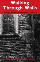 Walking Through Walls 185756345X Book Cover