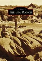 The Sea Ranch 0738559903 Book Cover