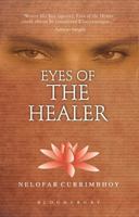 Eyes of the Healer 9386432676 Book Cover