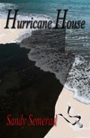 Hurricane House 1773628755 Book Cover