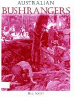 Australian Bushrangers 1864362847 Book Cover
