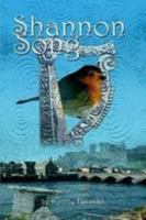 Shannon Song 1435740521 Book Cover