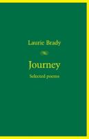 Journey: Selected poems 1761096745 Book Cover