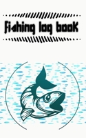 Bass Fishing Logan And Kids Composition Journal Blank Form Easy To Fill The Records: Bass Fishing Logan Fishing Gifts For Men Boys And Him Lined Notebook/journal/dairy/logbook Size 5�8 100 Page Free P 1671182022 Book Cover