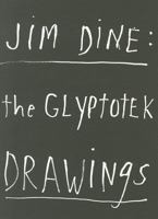 The Glyptotek Drawings 3869303395 Book Cover