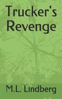 Trucker's Revenge 107663091X Book Cover