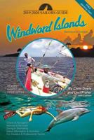 The 2019-2020 Sailors Guide to the Windward Islands 0997854073 Book Cover