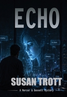 Echo 199689353X Book Cover