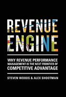 Revenue Engine 1935547267 Book Cover