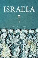 Israela 1617778281 Book Cover