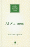Al-Mamun 1851683860 Book Cover