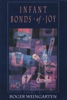 Infant Bonds of Joy 0879238151 Book Cover