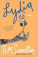 Lydia: A Novel 140224181X Book Cover