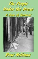 The People Under the House 1630664774 Book Cover