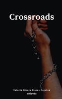Crossroads (Filipino Edition) B0DS6ND9FP Book Cover