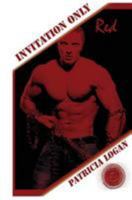 Red 1493715542 Book Cover