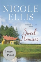 Sweet Promises 1973310872 Book Cover