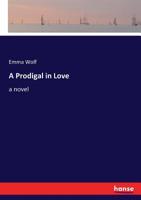 A Prodigal In Love 1163943037 Book Cover