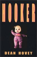 Hooker 1938382021 Book Cover