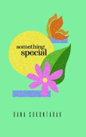 Something Special 1716330645 Book Cover