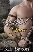 Highland Grace 1478314443 Book Cover