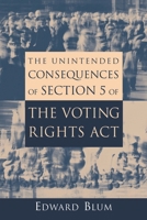 The Unintended Consequences of High-Stakes Testing 0742526275 Book Cover