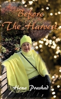 Before the Harvest 1787920356 Book Cover