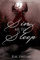 Sing Me to Sleep 1736745441 Book Cover