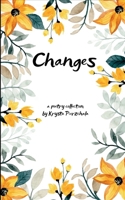 Changes 9371562617 Book Cover
