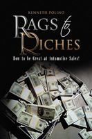 Rags to Riches 1441551301 Book Cover