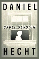 Skull Session 0451195922 Book Cover