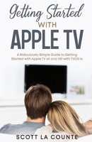 iPad iWork: The Unofficial Guide 1610421310 Book Cover