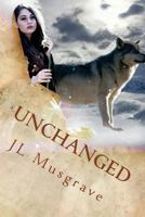 Unchanged 1537083147 Book Cover