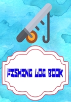 Fishing Log Book April: Fishing Logbook Cover Glossy Size 7x10 INCHES | Pages - Ultimate # Hunting 110 Pages Quality Prints. 1658767950 Book Cover