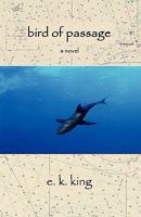 Bird of Passage B0GZPMQDSJ Book Cover
